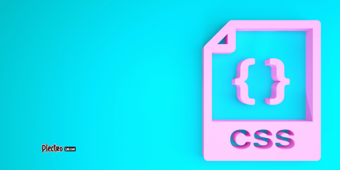 ¿Cómo cambiar el color a un placeholder en CSS?
